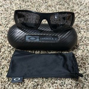 Men’s Oakley Gascan Sunglasses